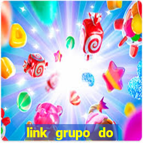 link grupo do cruzeiro whatsapp